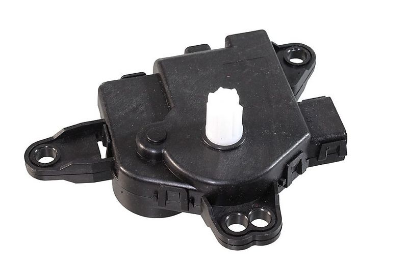 METZGER AUTOTEILE 0917474 Oro sklendės pavara