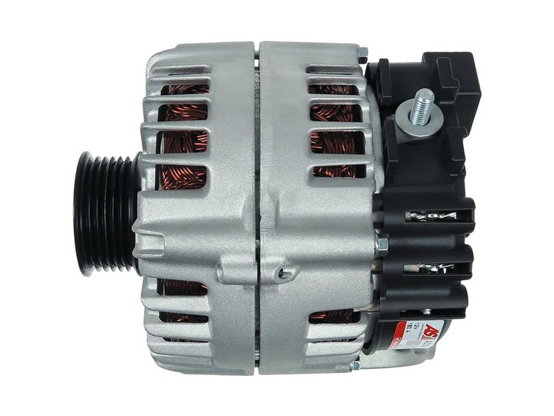 AS-PL A3264S Alternator