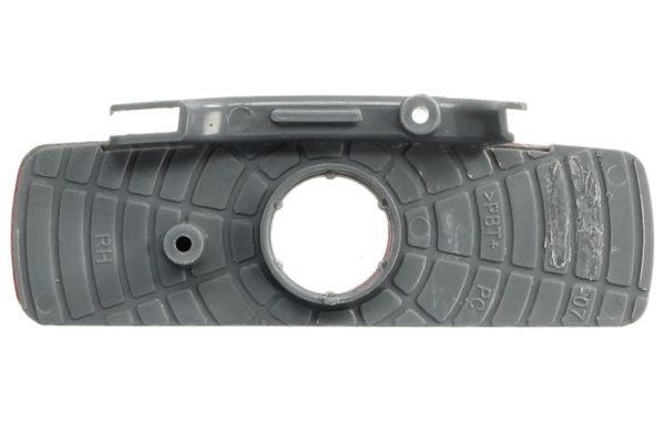 BLIC 5503-05-0067962P Holder, parking assist sensor