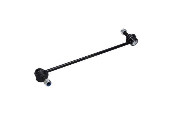 Kavo Parts SLS-10337 Link/Coupling Rod, stabiliser bar
