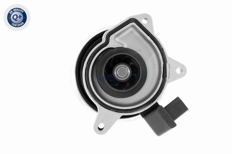 VAICO V10-50065 Water Pump, engine cooling