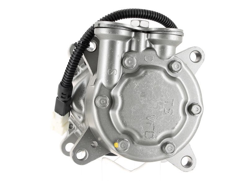 CEVAM 8600118 Compressor, air conditioning