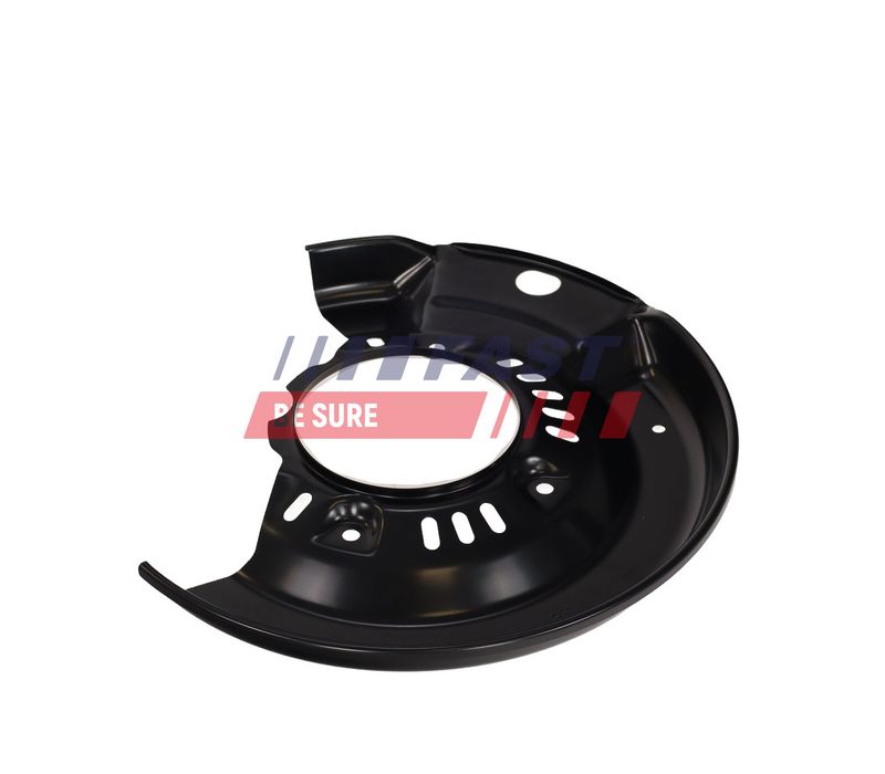 OEM код товара: 4778152010