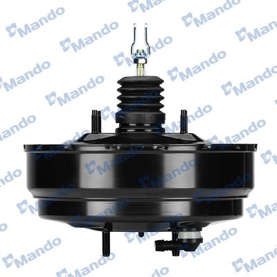 Підсилювач гальм HYUNDAI 5861045022