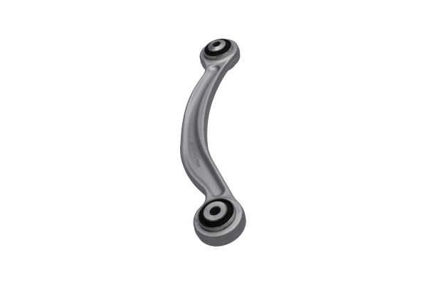 Kavo Parts SCA-10122 Control/Trailing Arm, wheel suspension