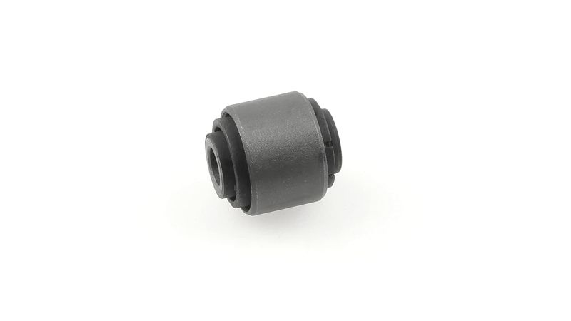 SKF VKDS431018 Valdymo svirties/išilginių svirčių įvorė