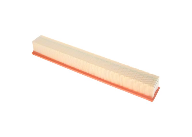 Filter, salongiõhk, BOSCH 1 987 431 190