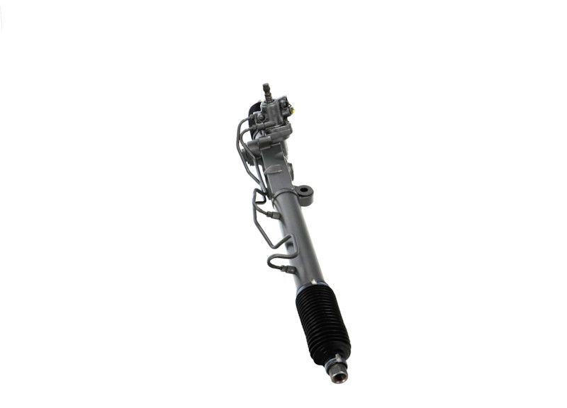 Řídicí mechanismus 007-003-000121R