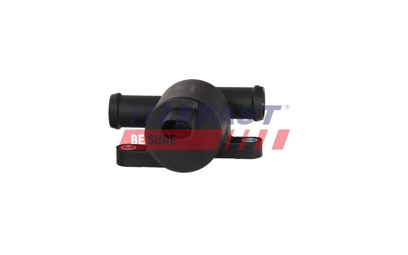 FAST FT03380 Auxiliary Water Pump (cooling water circuit)