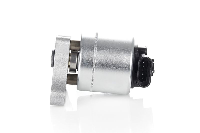 NISSENS 98153 EGR vožtuvas