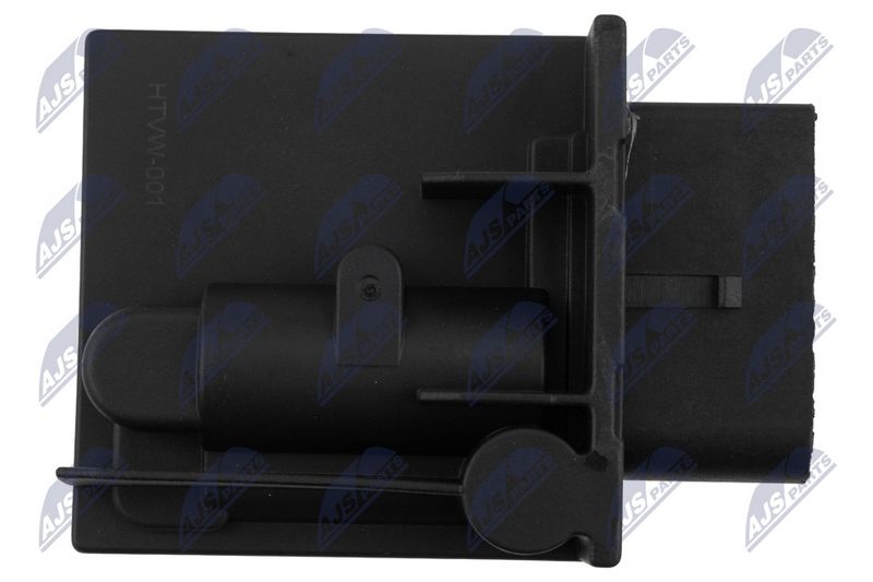 NTY EPW-VW-001 Relay, fuel pump