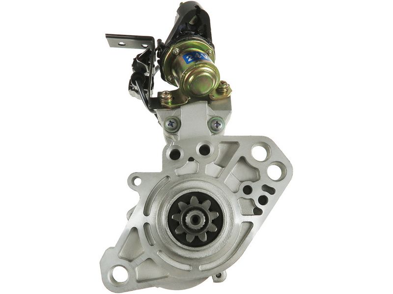 starter AS-PL S9463P