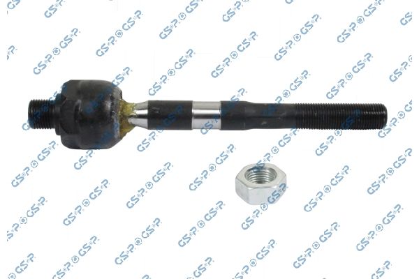 This part match OEM code: 577242P000
