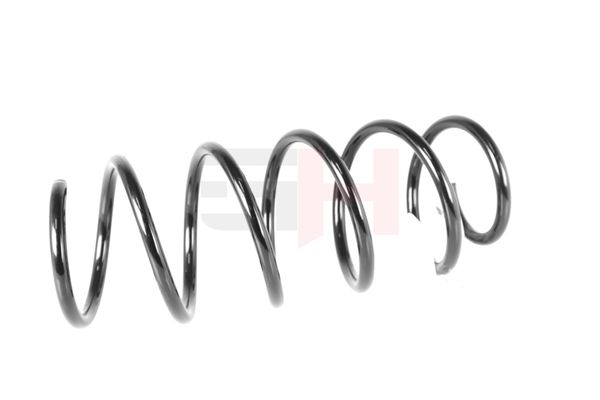 vedru, GH GH-2023602