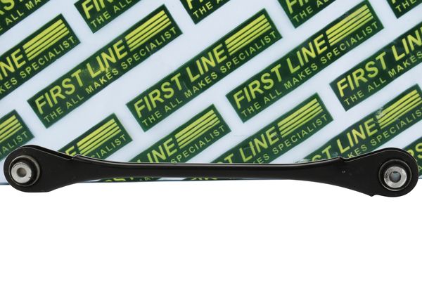 FIRST LINE Control/Trailing Arm, wheel suspension FCA8031