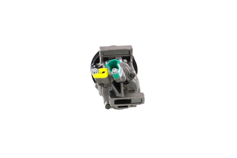REMANTE 005-001-000188R Compressor, air conditioning