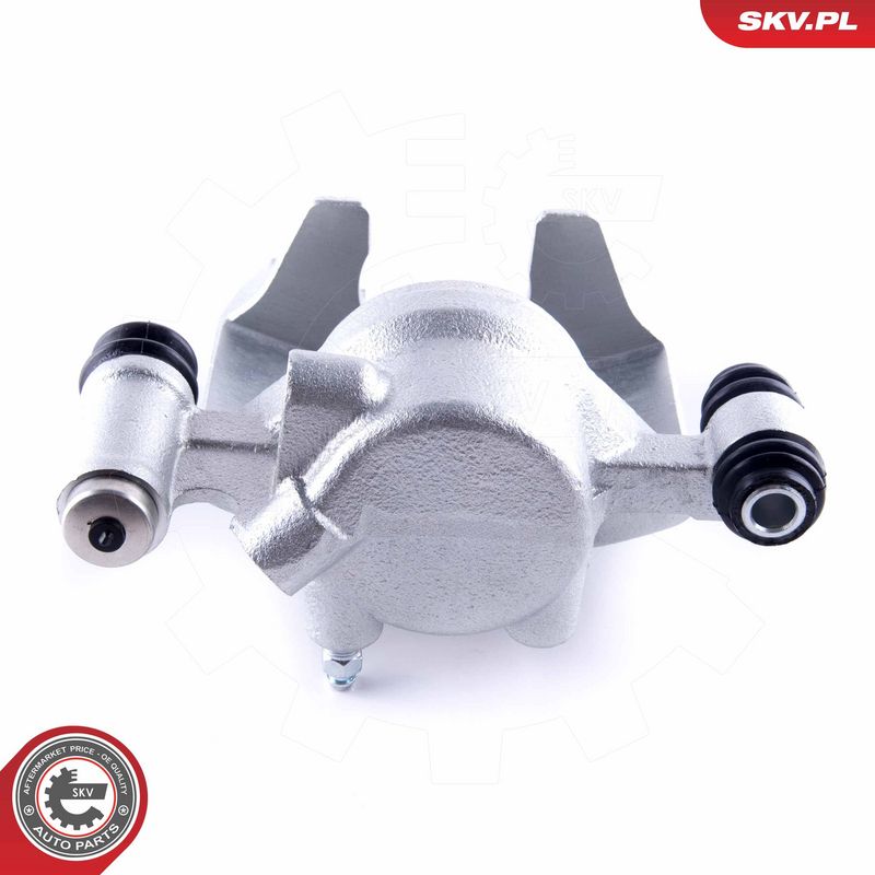 Pidurisadul, ESEN SKV 50SKV861