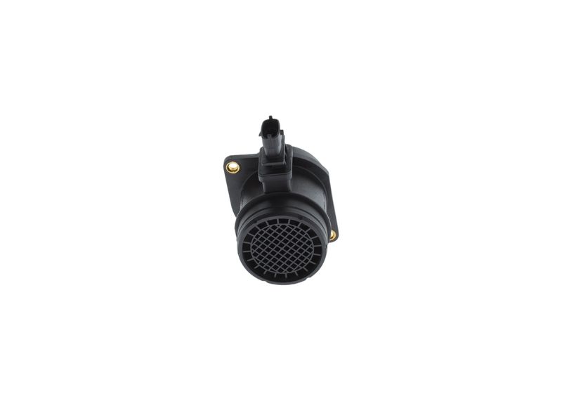 BOSCH 0281006196 Mass Air Flow Sensor