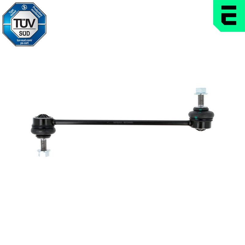 Stabilisaator,...