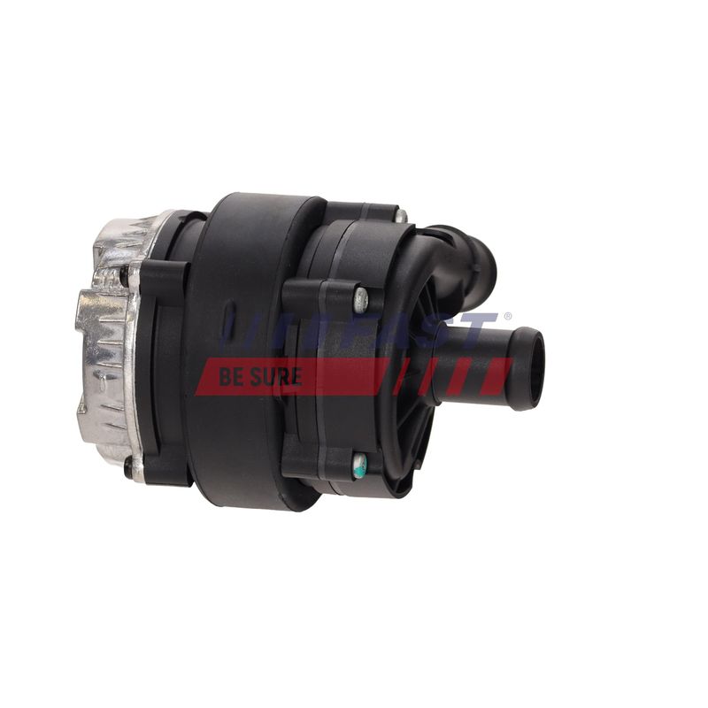 FAST FT03379 Auxiliary Water Pump (cooling water circuit)