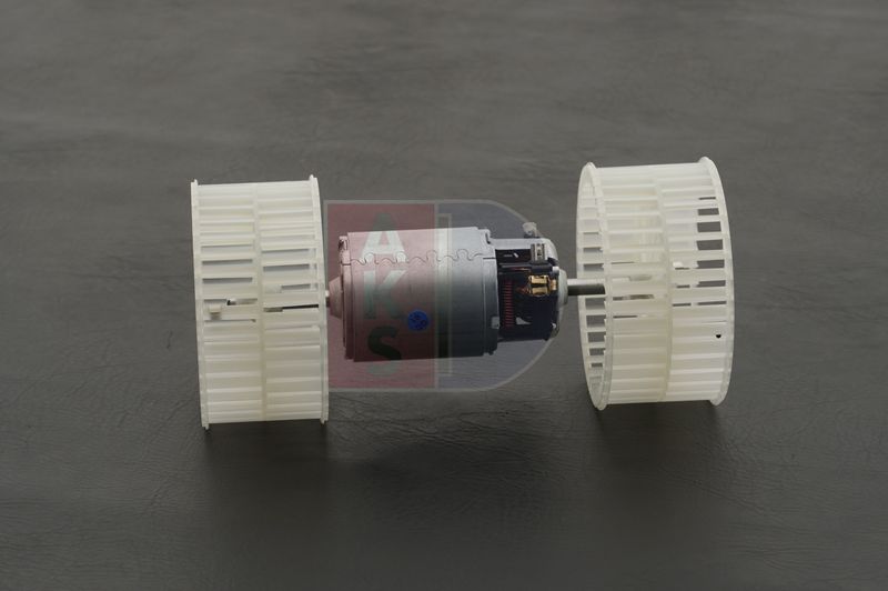 vnitřní ventilátor 740017N