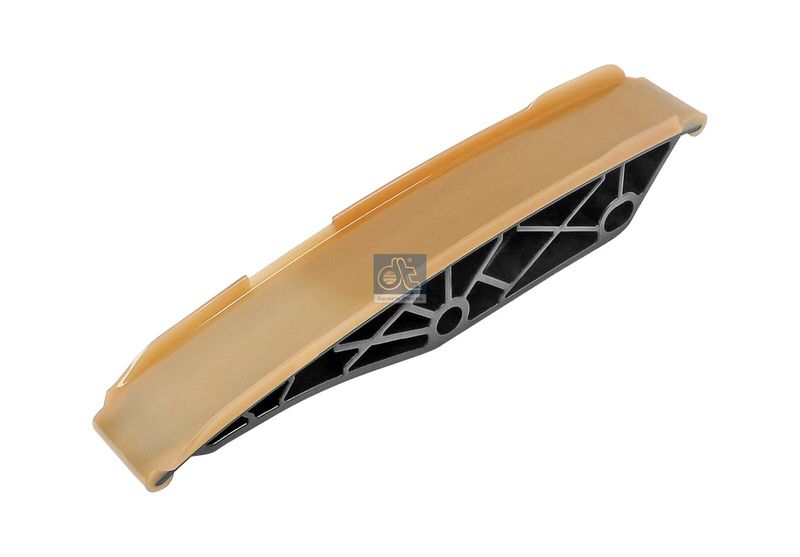 Ghidaje, lant distributie 4.68186 DT Spare Parts
