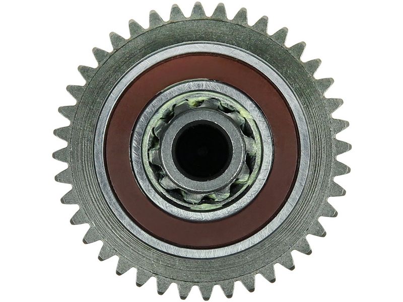 AS-PL SD6026 Freewheel Gear, starter