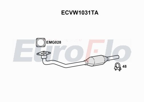 ecvw1031ta.JPG