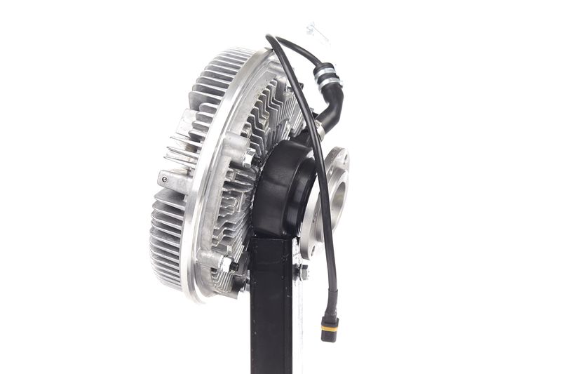 visko spojka MAN TGL,TGM Euro 6 86184