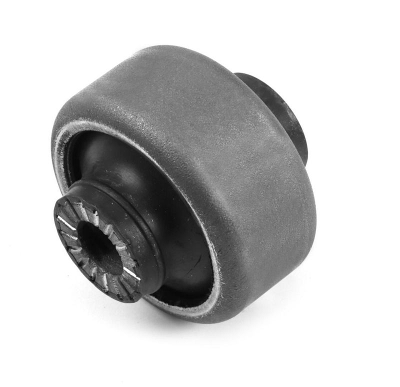 Voorste spoorcontrole-arm silent block Achterin. Links/Rechts past: MG MG 4, MGS5 Electric 07.22-