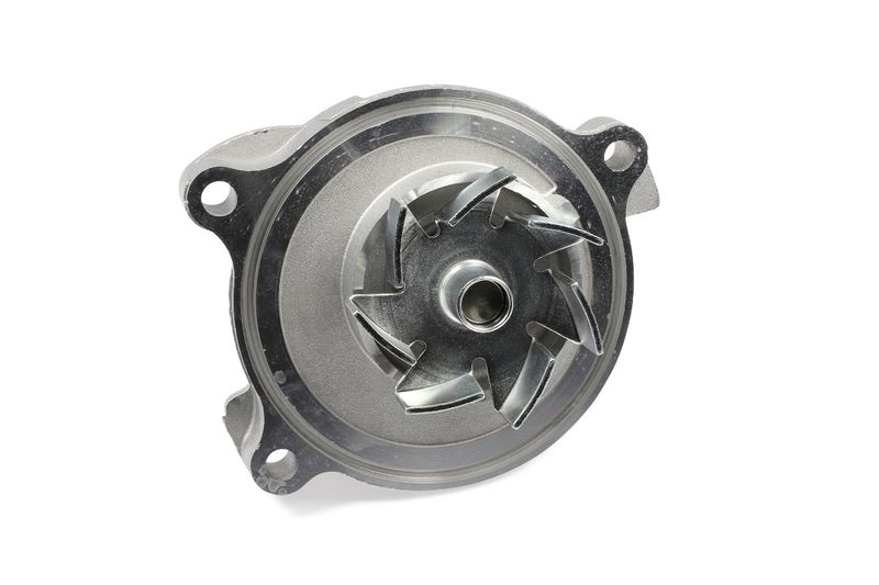 HEPU P546 Water Pump, engine cooling