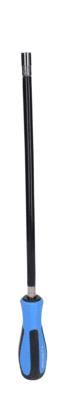KS TOOLS BT031067 Screwdriver