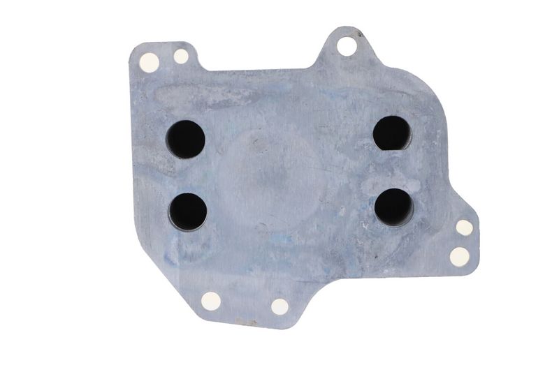 Prekės atitinka OEM kodą: 03N 115 389 B