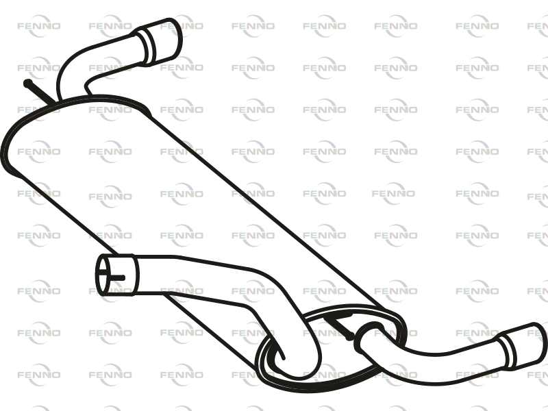 P76156_1.PNG