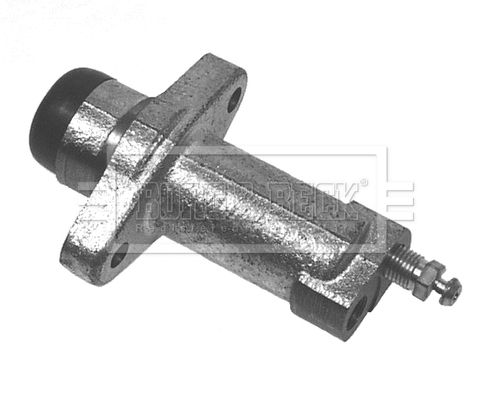 BES125_230746.JPG