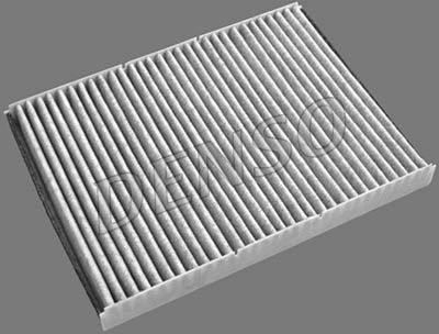 Denso Cabin Air Filter DCF002K