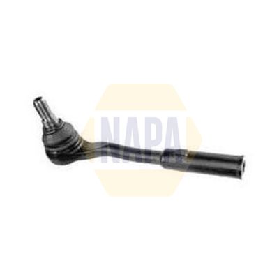 NAPA Tie Rod End NST6374