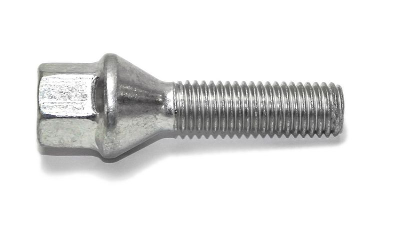 H&R Spezialfedern 12753001