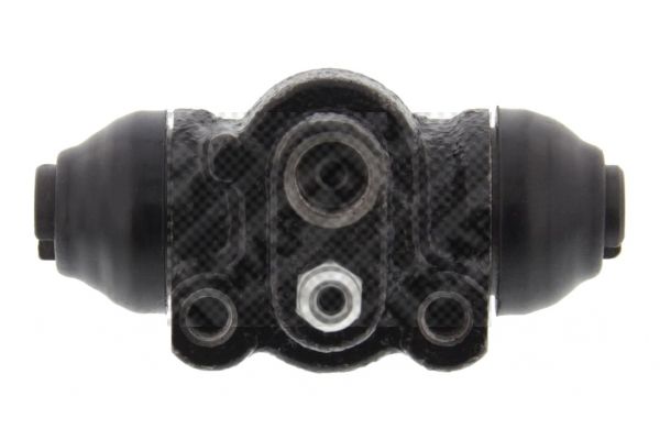 2590#1.JPG
