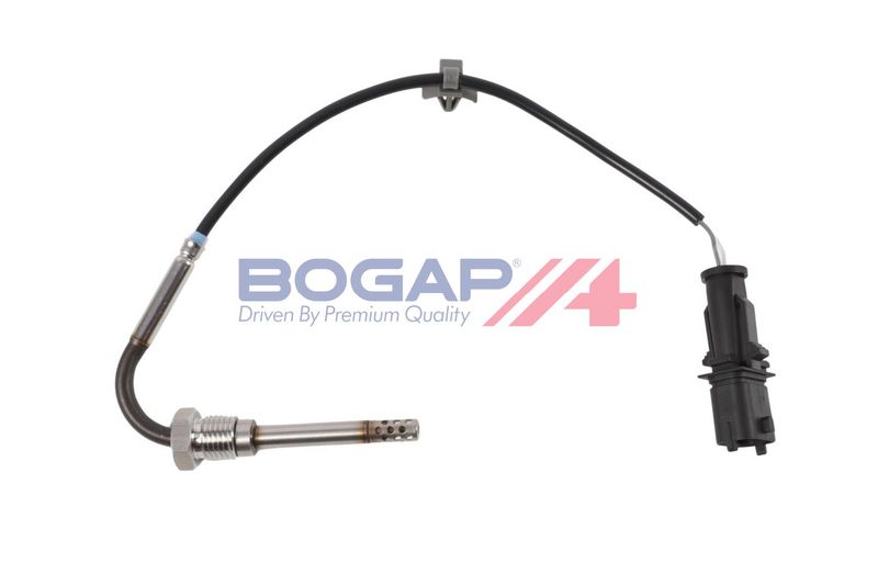 OEM код товара: 0855287