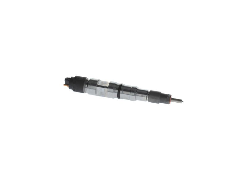 Injector 0 445 120 734 BOSCH