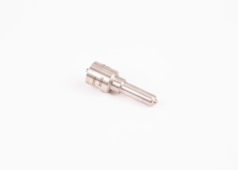Injector 0 433 171 680 BOSCH
