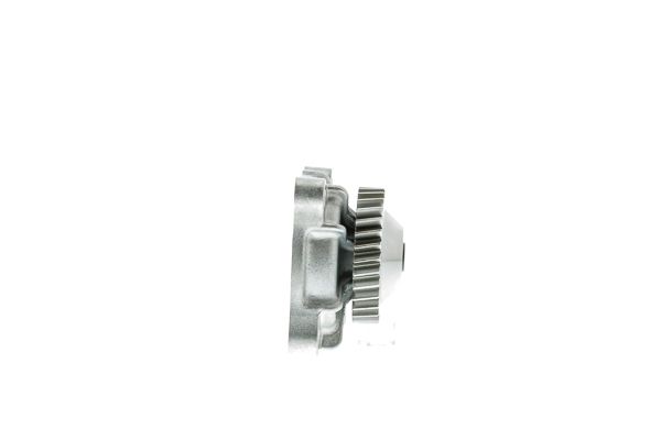 AISIN OPT-091 Oil Pump