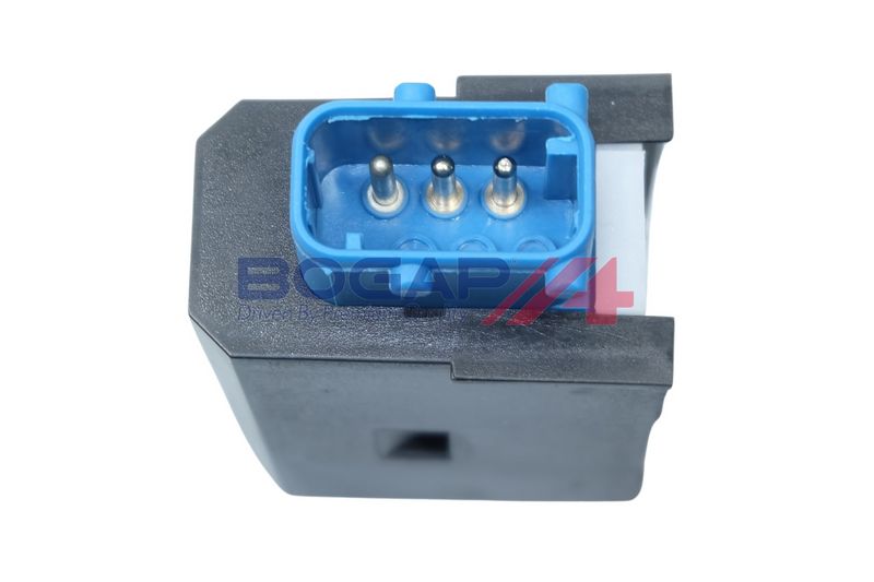 This part match OEM code: 67118353011