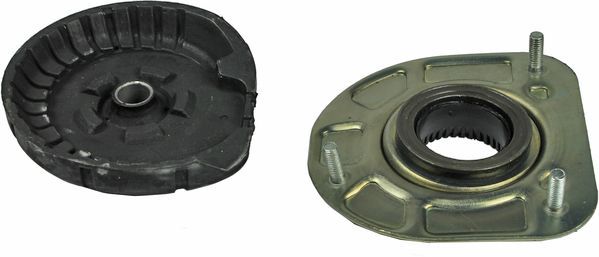 Prekės atitinka OEM kodą: 9461728