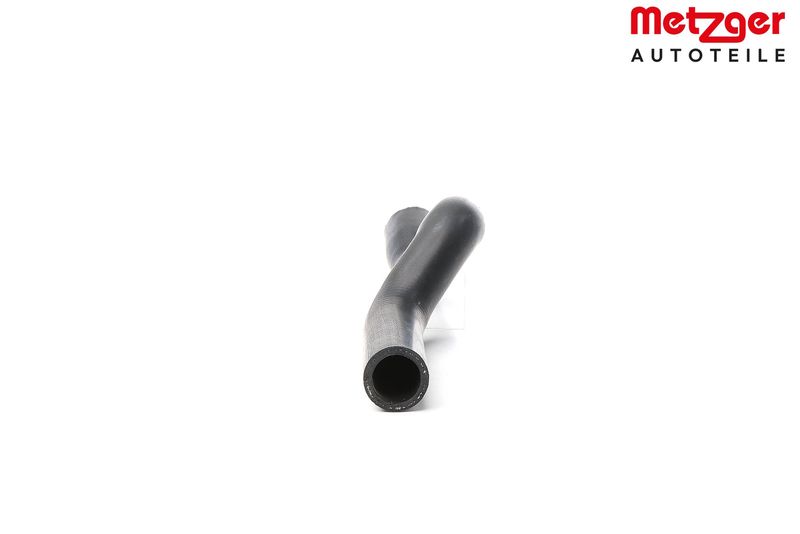 METZGER AUTOTEILE 2422370 Radiator Hose