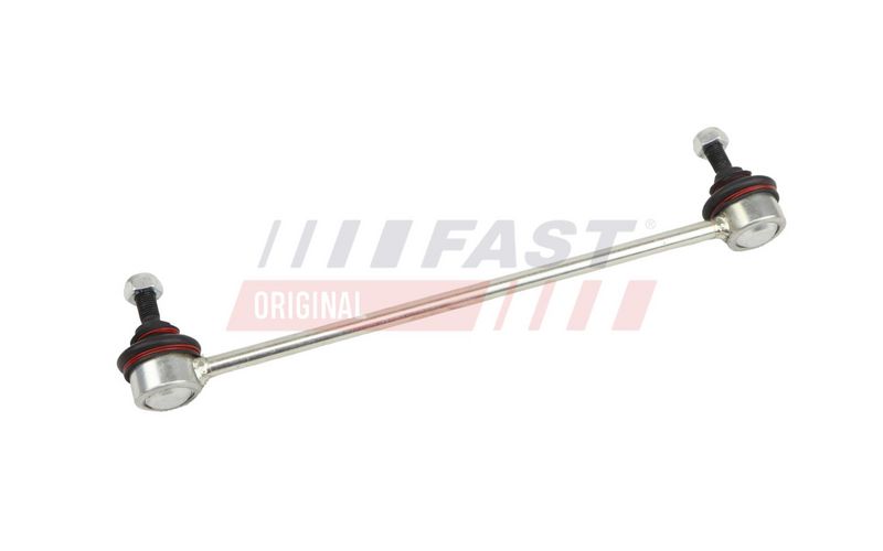 This part match OEM code: 4242065J00000