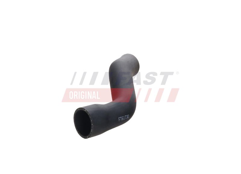 Laadimisõhu voolik, FAST FT61730