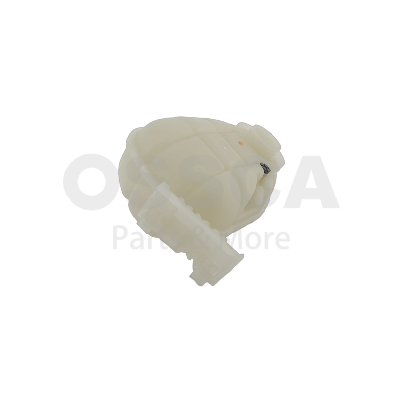 Paisupaak, jahutusvedelik, OSSCA 55986