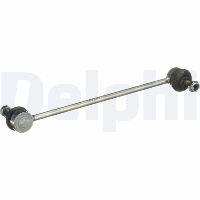 DELPHI TL359 Link/Coupling Rod, stabiliser bar